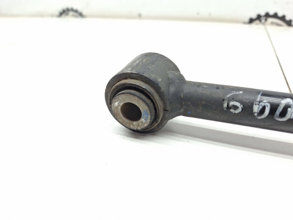 Тяга задняя поперечная, 2000 рублей, Пермь