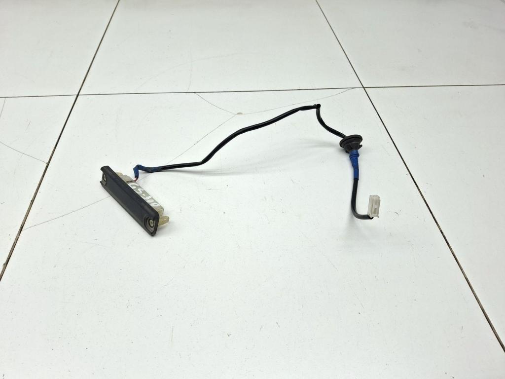 Кнопка открывания багажника, 2000 рублей, Пермь