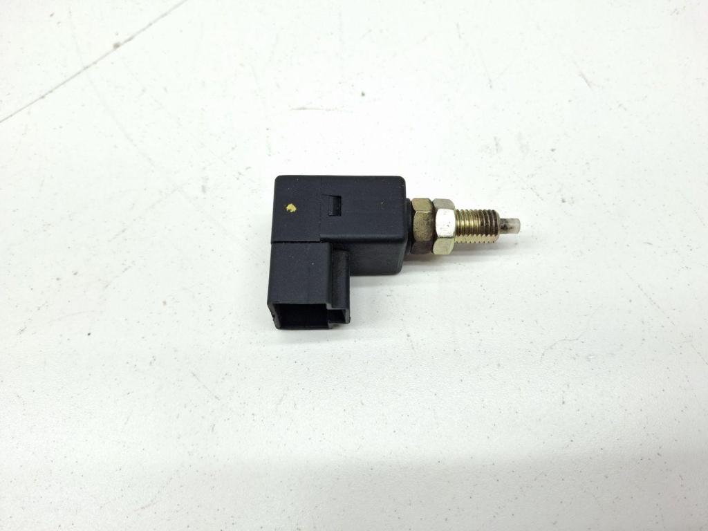 Датчик включения стопсигнала, 500 рублей, Пермь