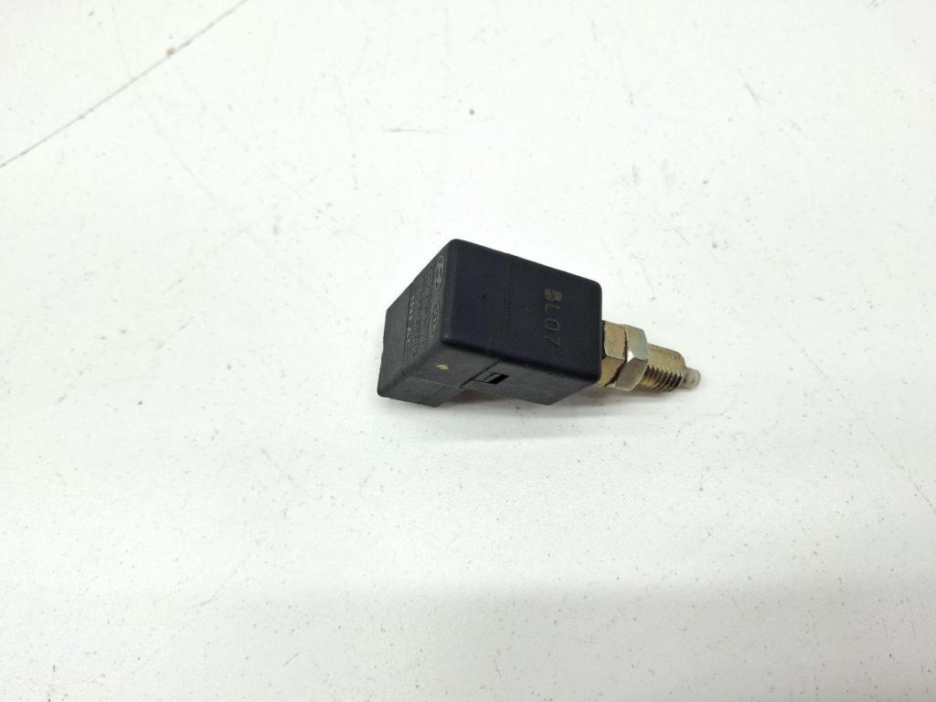 Датчик включения стопсигнала, 500 рублей, Пермь