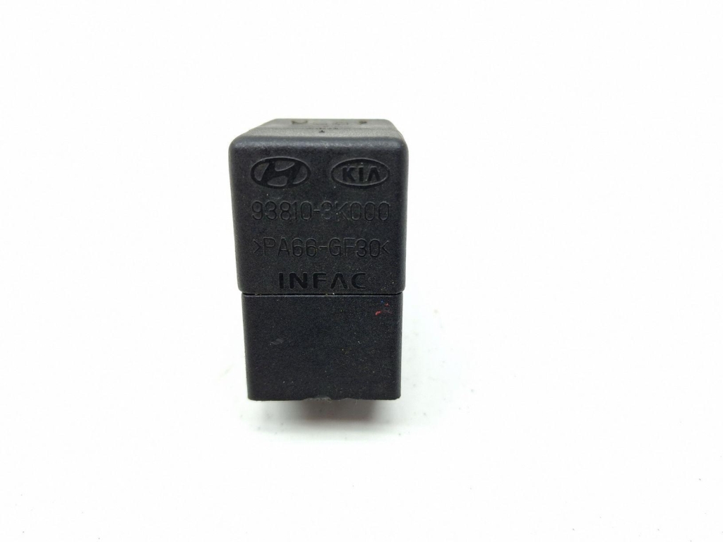 Датчик включения стопсигнала, 500 рублей, Пермь