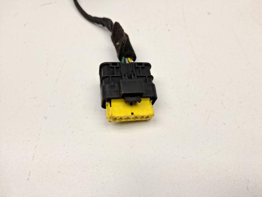 Проводка двери, 800 рублей, Пермь