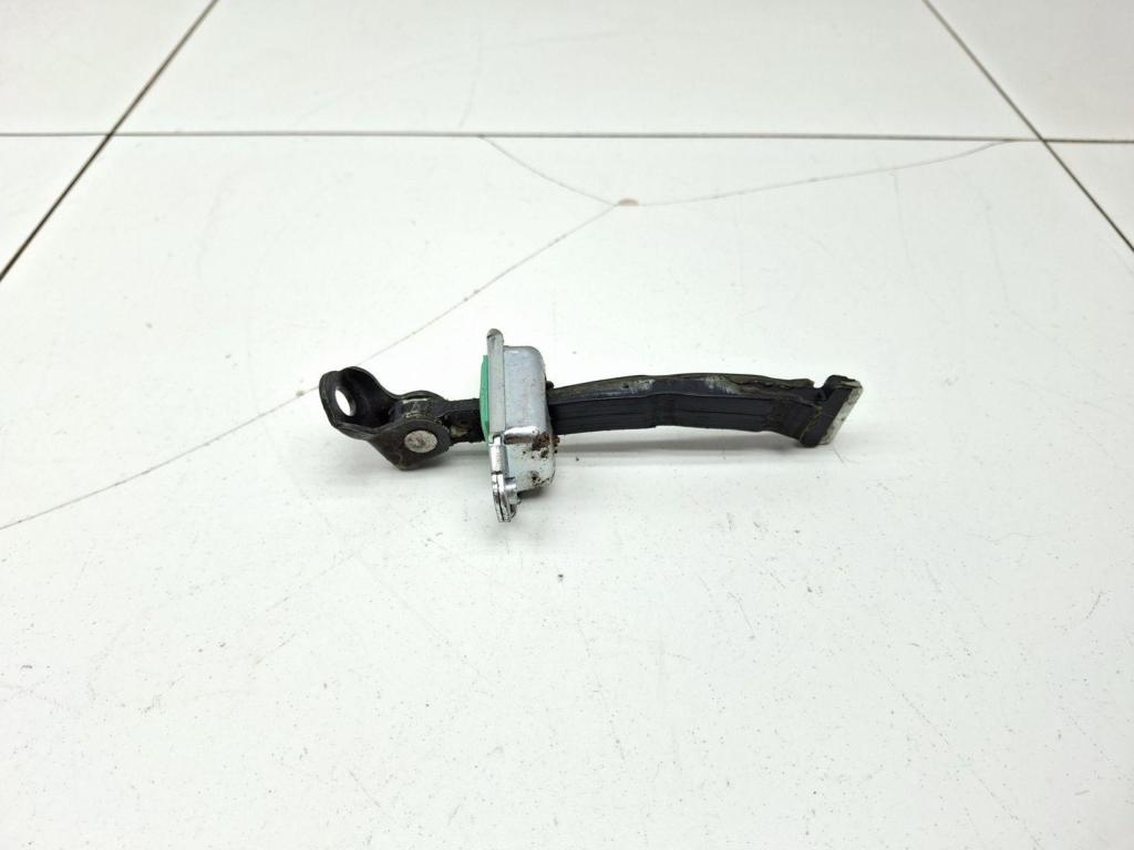 Ограничитель двери, 500 рублей, Пермь