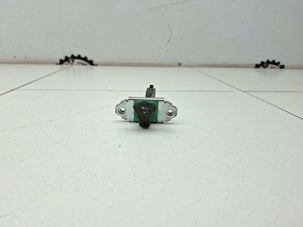 Ограничитель двери, 500 рублей, Пермь