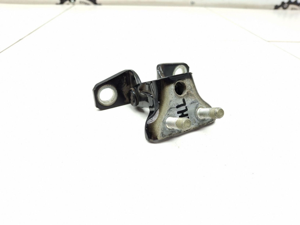 Петля двери, 1000 рублей, Пермь