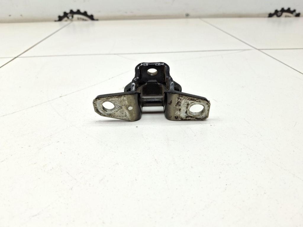 Петля двери, 1000 рублей, Пермь