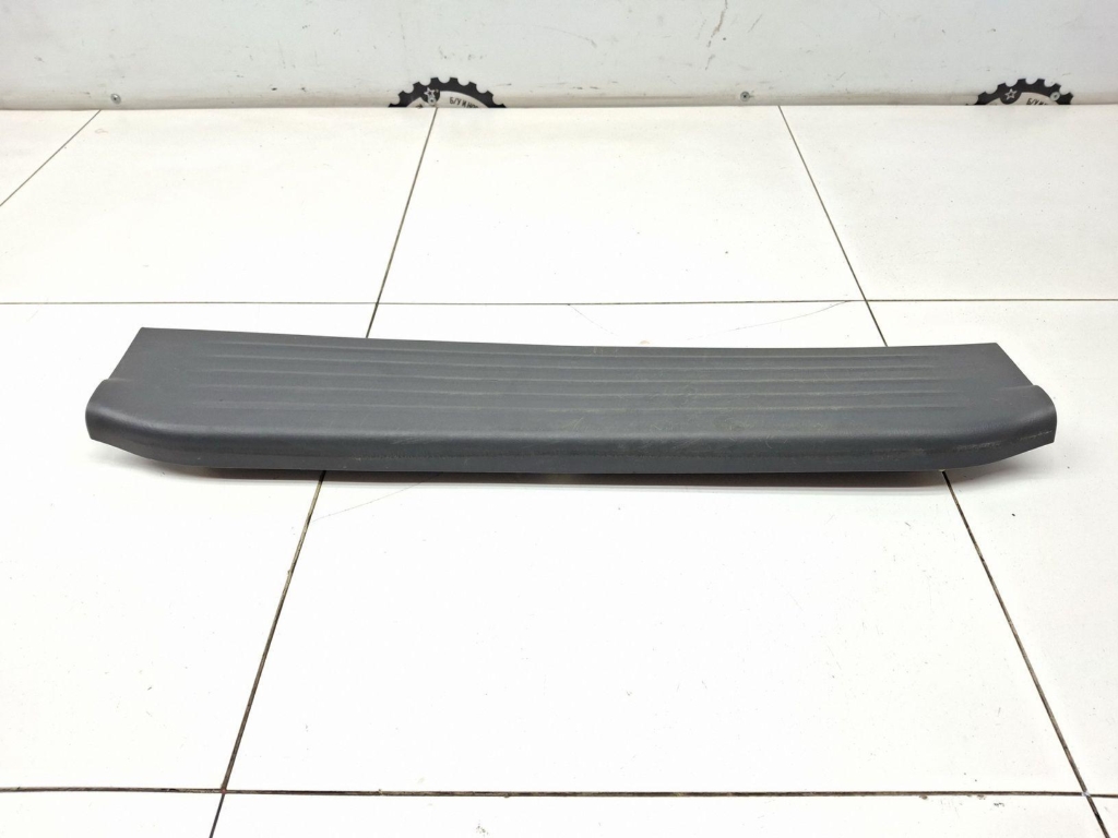 Накладка порога внутренняя, 1000 рублей, Пермь