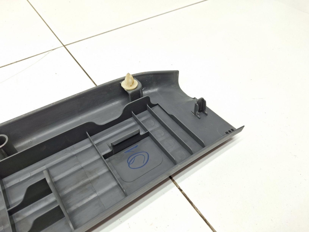 Накладка порога внутренняя, 1000 рублей, Пермь