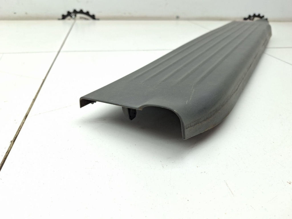 Накладка порога внутренняя, 1000 рублей, Пермь