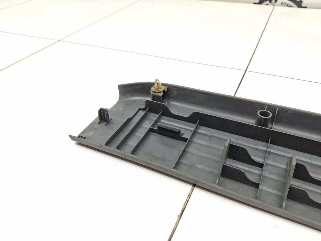 Накладка порога внутренняя, 1000 рублей, Пермь