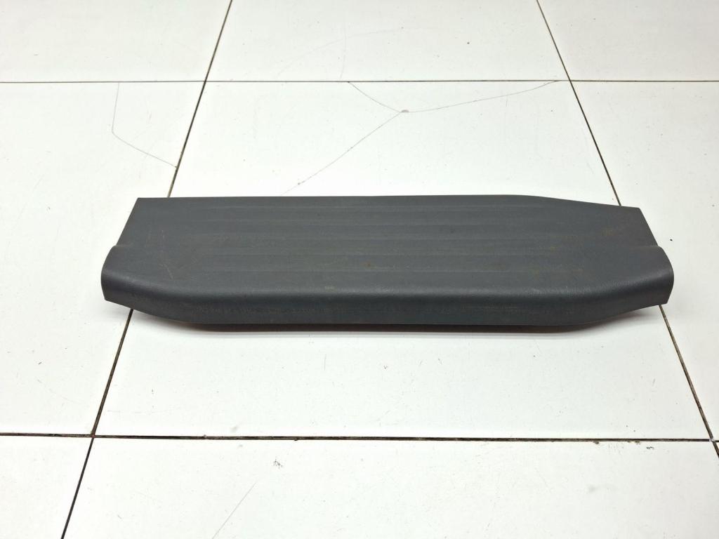 Накладка порога внутренняя, 1000 рублей, Пермь