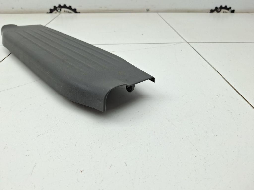 Накладка порога внутренняя, 1000 рублей, Пермь