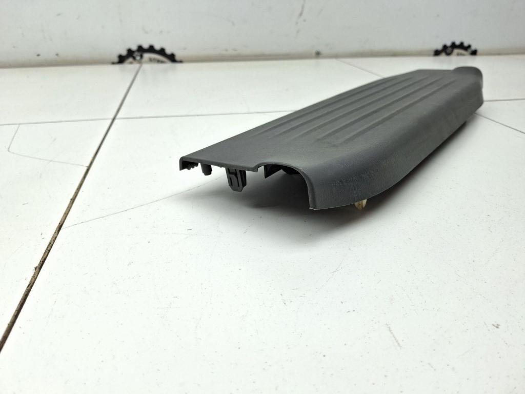 Накладка порога внутренняя, 1000 рублей, Пермь