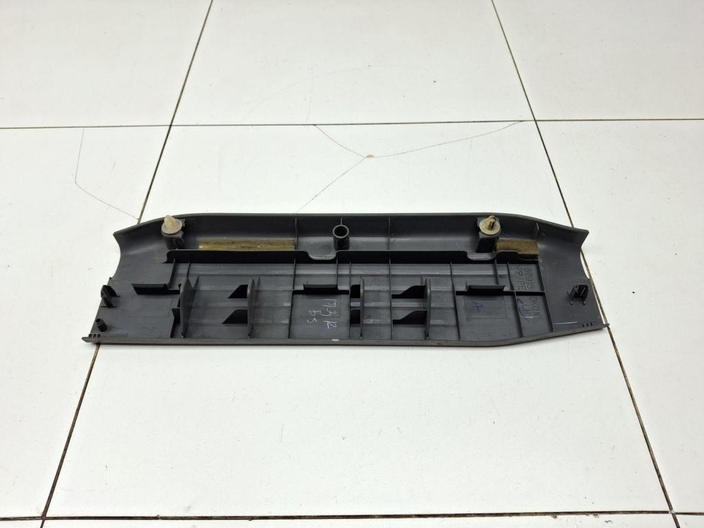 Накладка порога внутренняя, 1000 рублей, Пермь