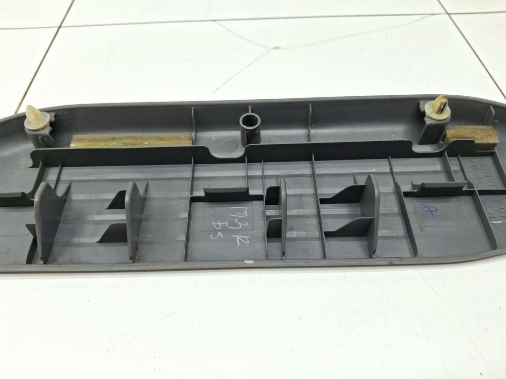 Накладка порога внутренняя, 1000 рублей, Пермь