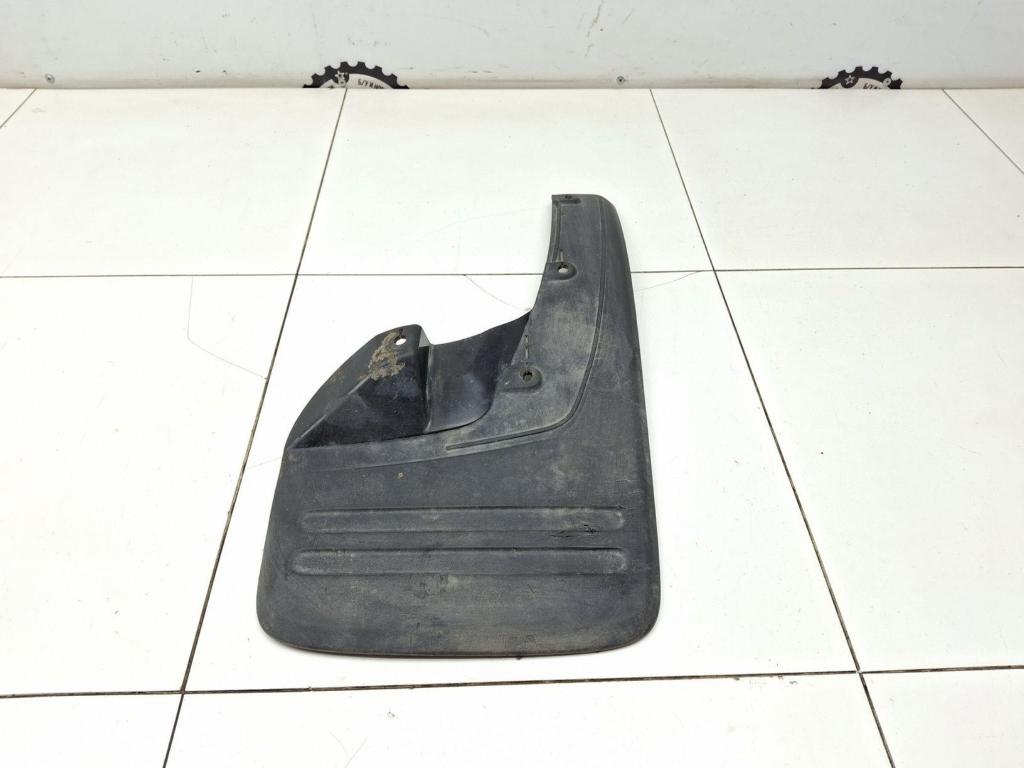 Брызговик передний правый, 1500 рублей, Пермь