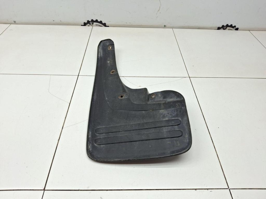 Брызговик передний правый, 1500 рублей, Пермь