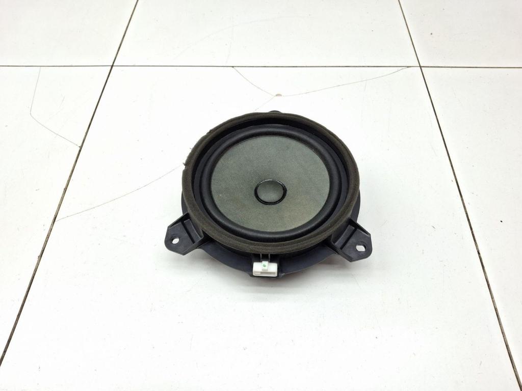 Динамик, 1000 рублей, Пермь