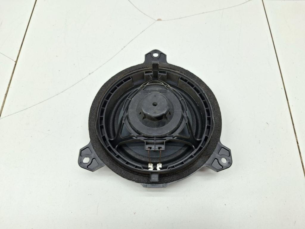 Динамик, 1000 рублей, Пермь