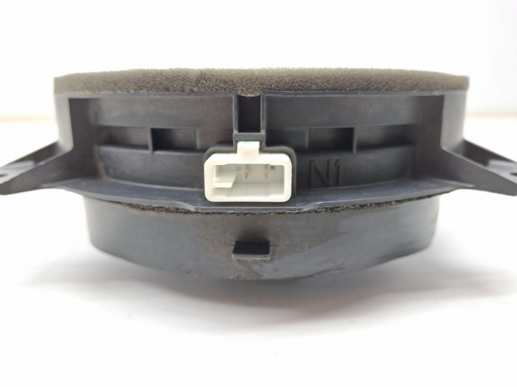 Динамик, 1000 рублей, Пермь