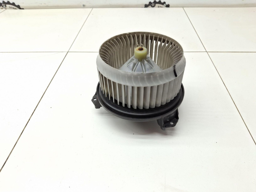 Моторчик печки, 5000 рублей, Пермь