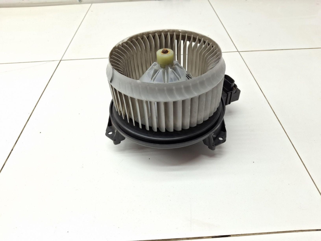 Моторчик печки, 5000 рублей, Пермь