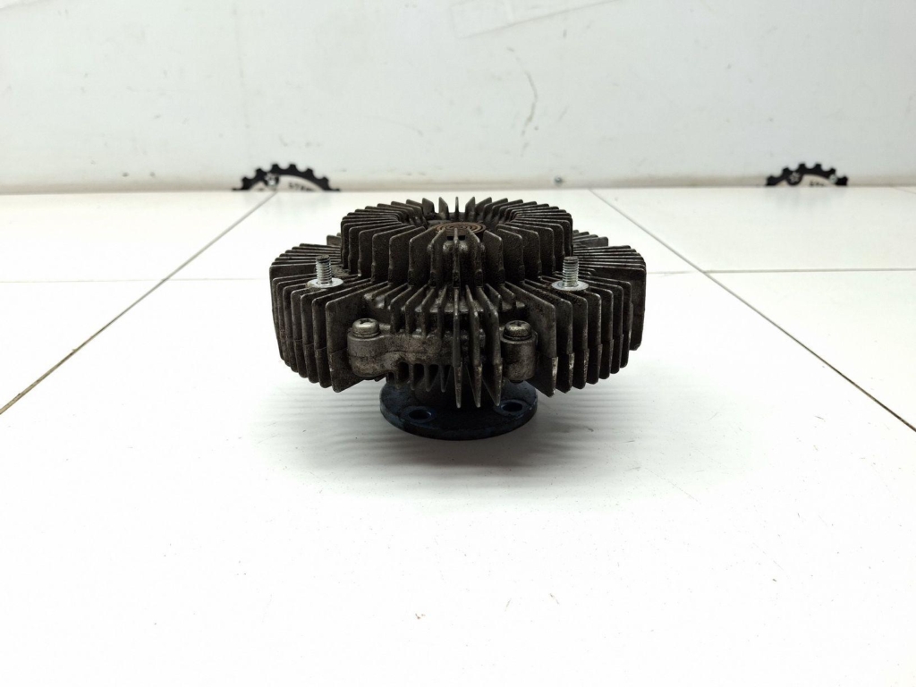 Термомуфта, 5000 рублей, Пермь