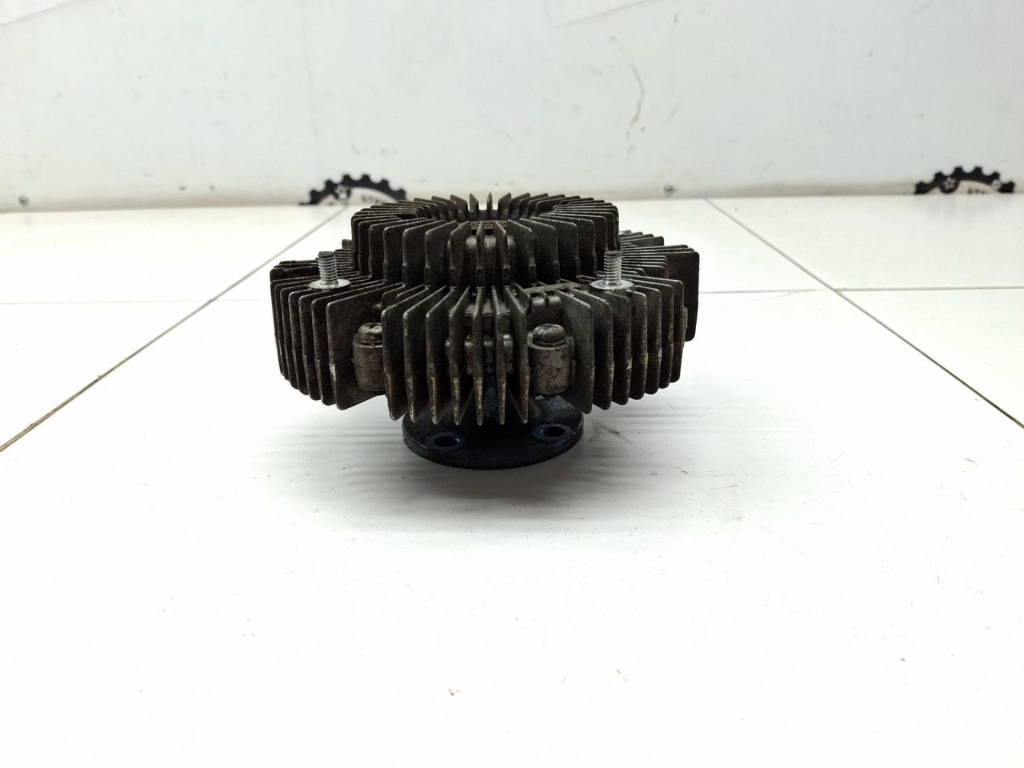 Термомуфта, 5000 рублей, Пермь