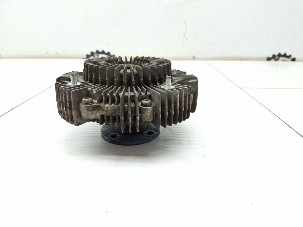 Термомуфта, 5000 рублей, Пермь