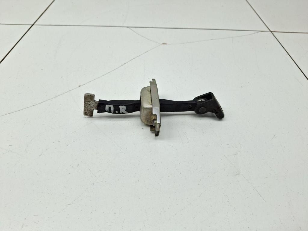 Ограничитель двери, 1000 рублей, Пермь