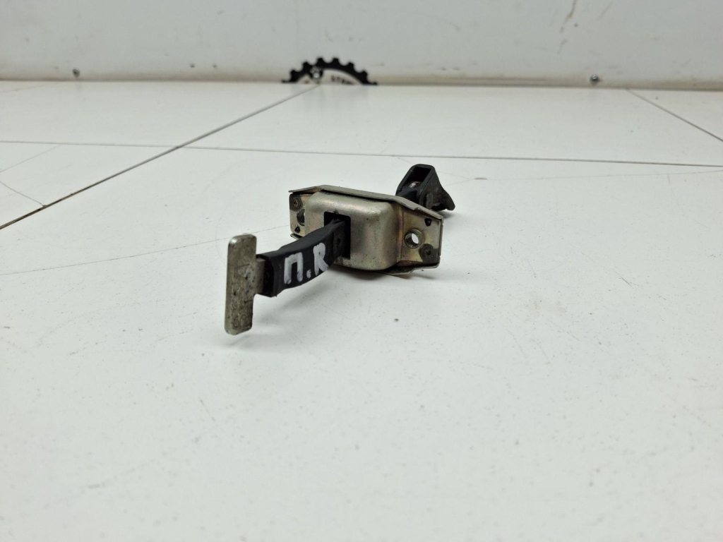 Ограничитель двери, 1000 рублей, Пермь