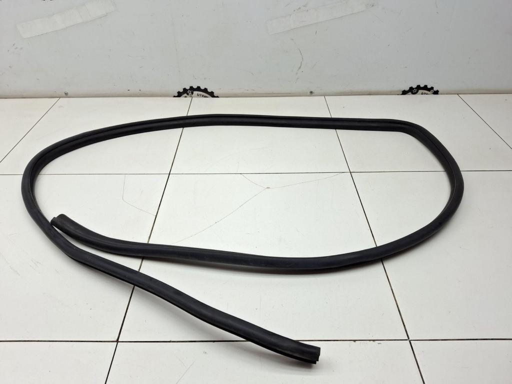 Уплотнитель двери, 1500 рублей, Пермь