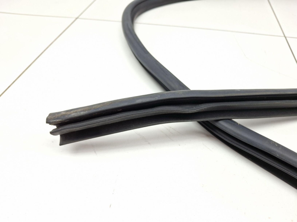 Уплотнитель двери, 1500 рублей, Пермь