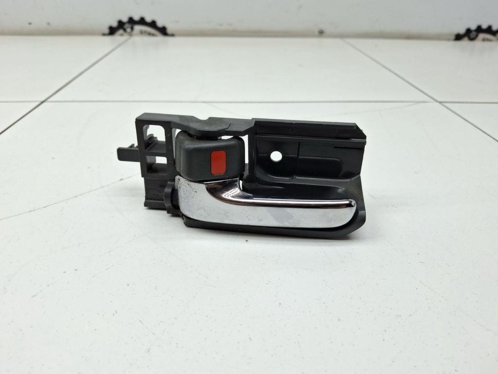 Ручка двери внутренняя левая, 1000 рублей, Пермь