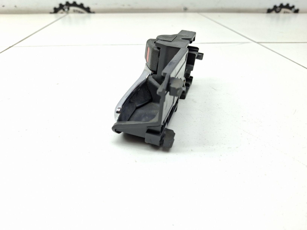 Ручка двери внутренняя левая, 1000 рублей, Пермь