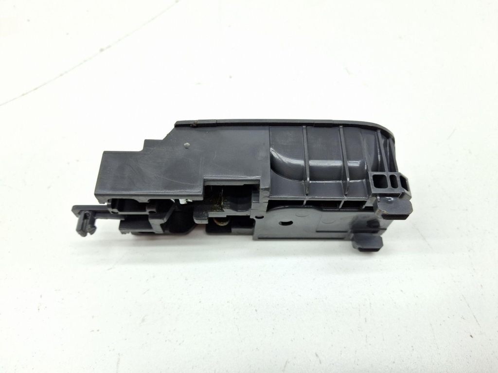 Ручка двери внутренняя левая, 1000 рублей, Пермь