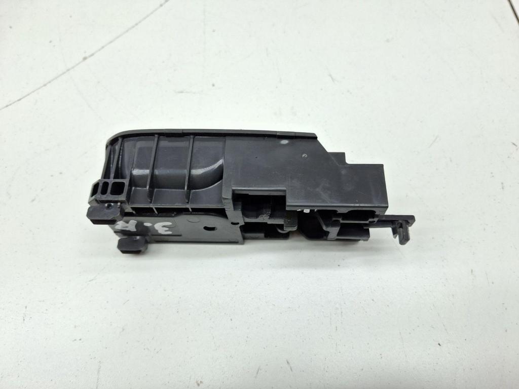 Ручка двери внутренняя правая, 1000 рублей, Пермь