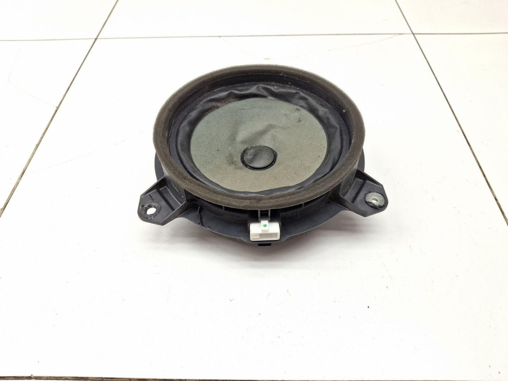 Динамик, 1000 рублей, Пермь