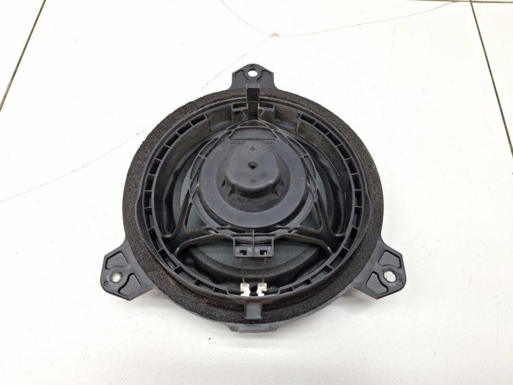 Динамик, 1000 рублей, Пермь