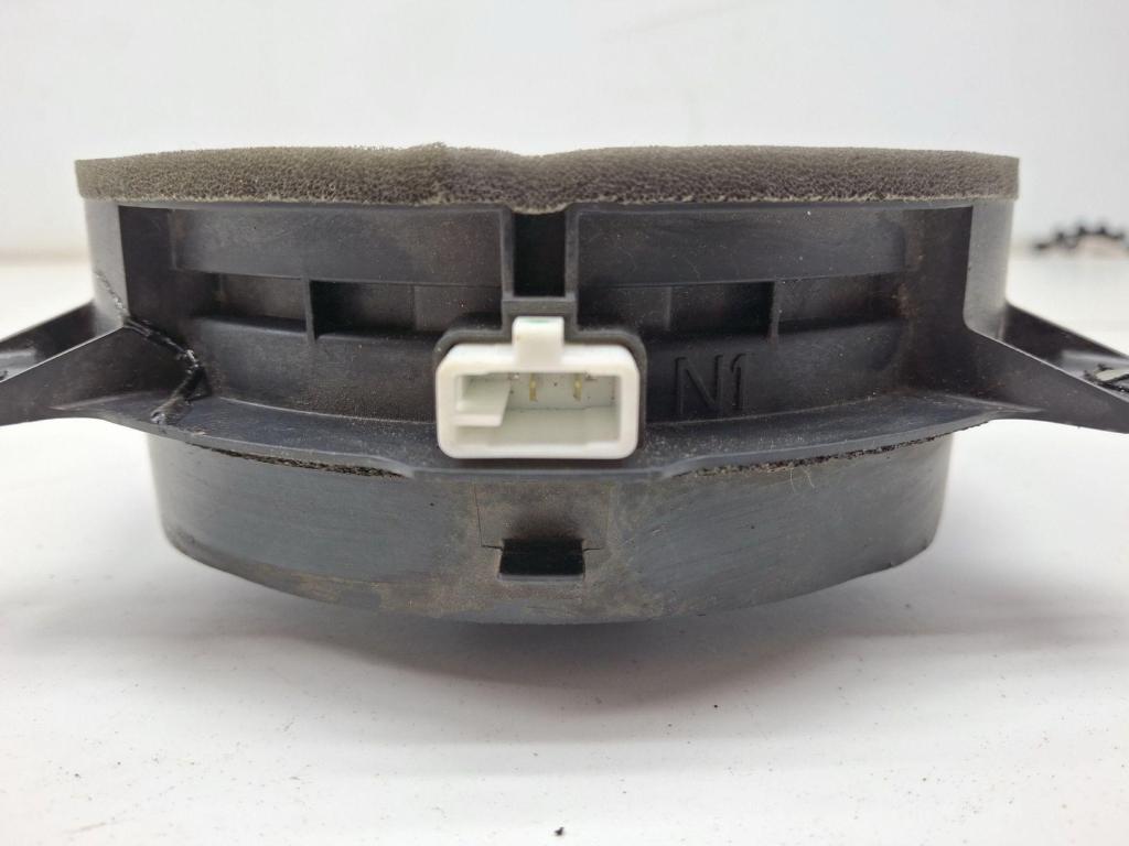 Динамик, 1000 рублей, Пермь