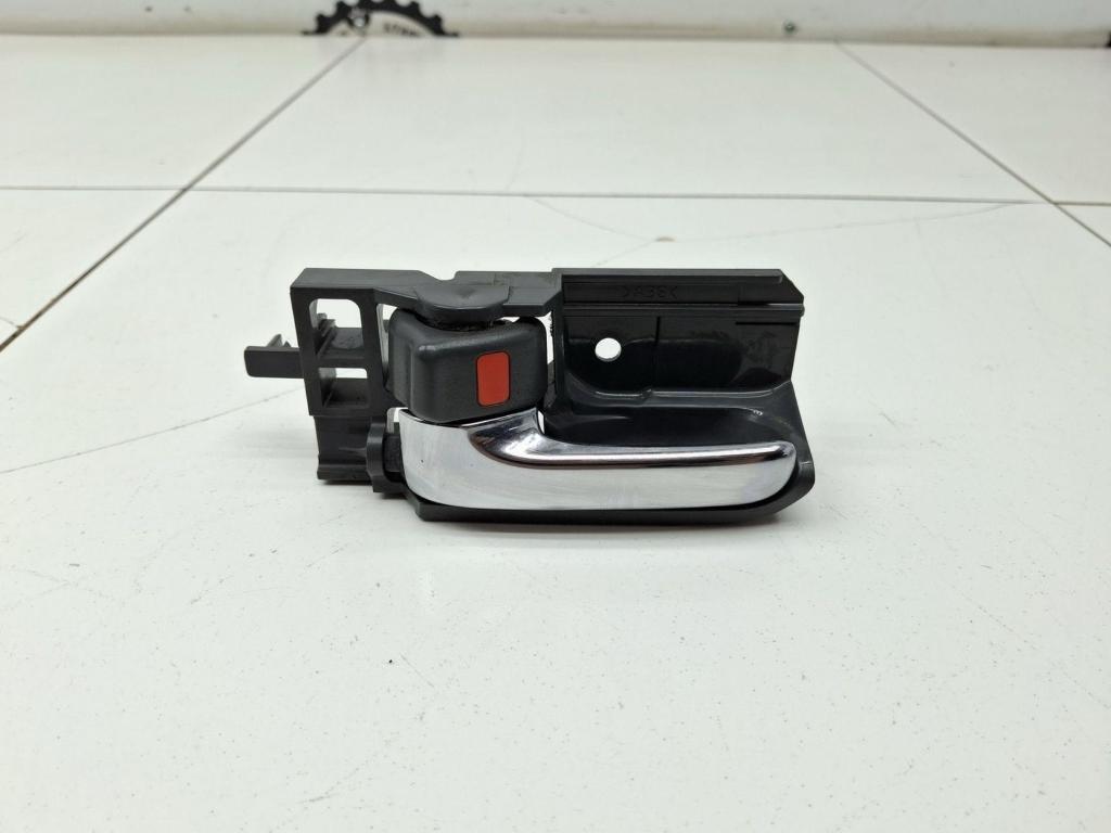 Ручка двери внутренняя левая, 1000 рублей, Пермь