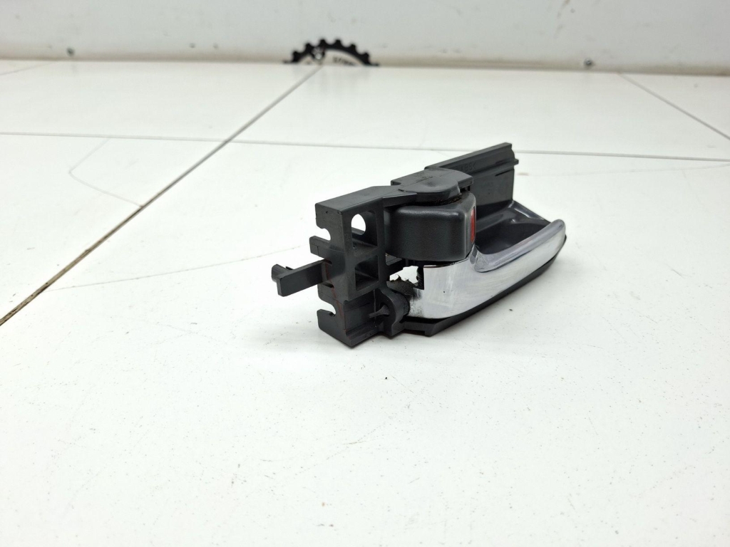 Ручка двери внутренняя левая, 1000 рублей, Пермь