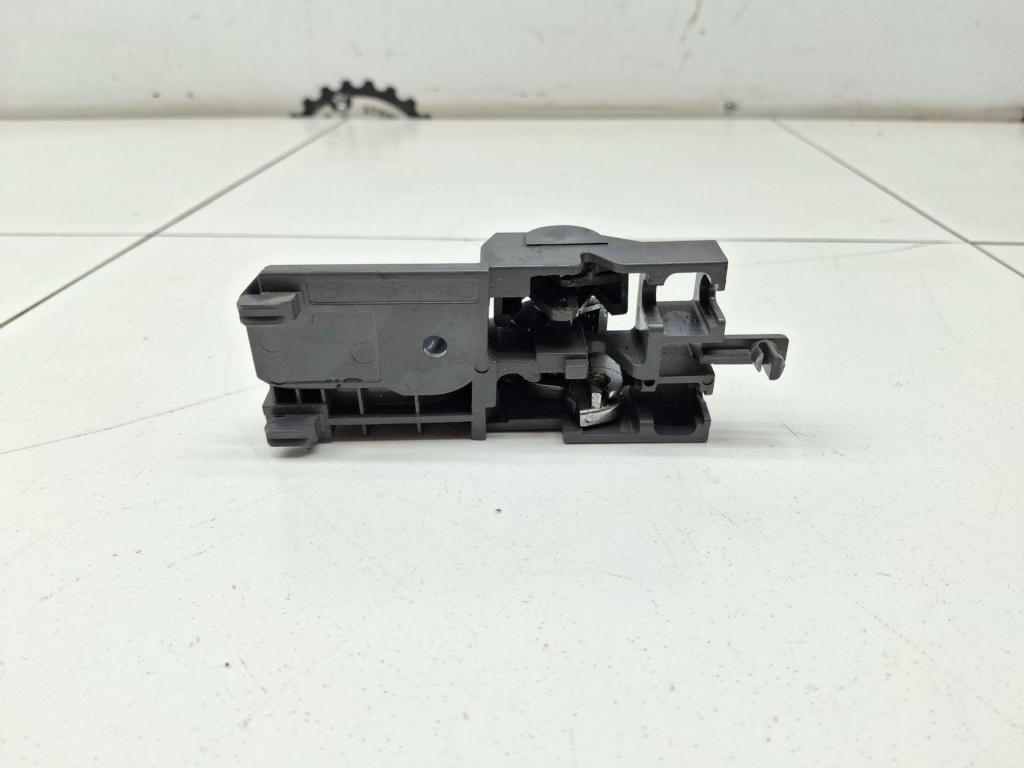 Ручка двери внутренняя левая, 1000 рублей, Пермь