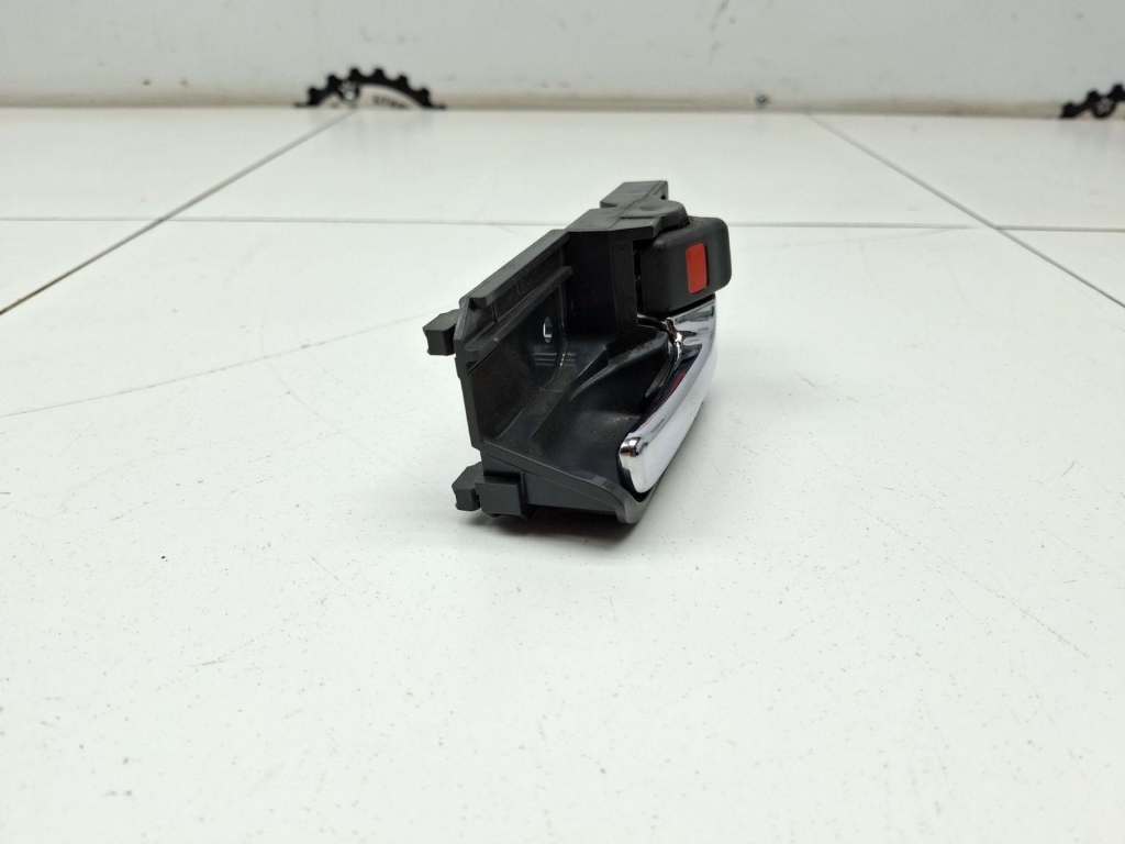 Ручка двери внутренняя правая, 1000 рублей, Пермь