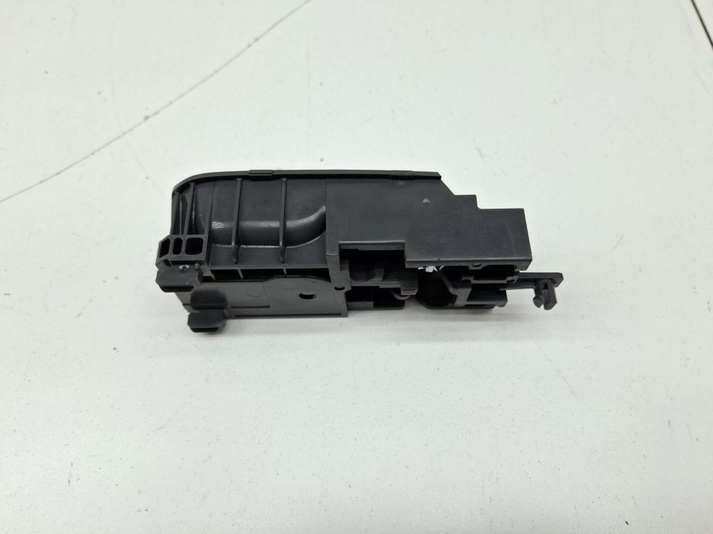 Ручка двери внутренняя правая, 1000 рублей, Пермь