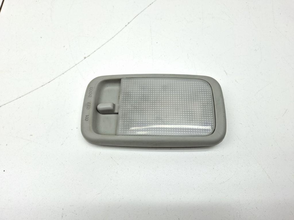 Плафон салонный, 500 рублей, Пермь