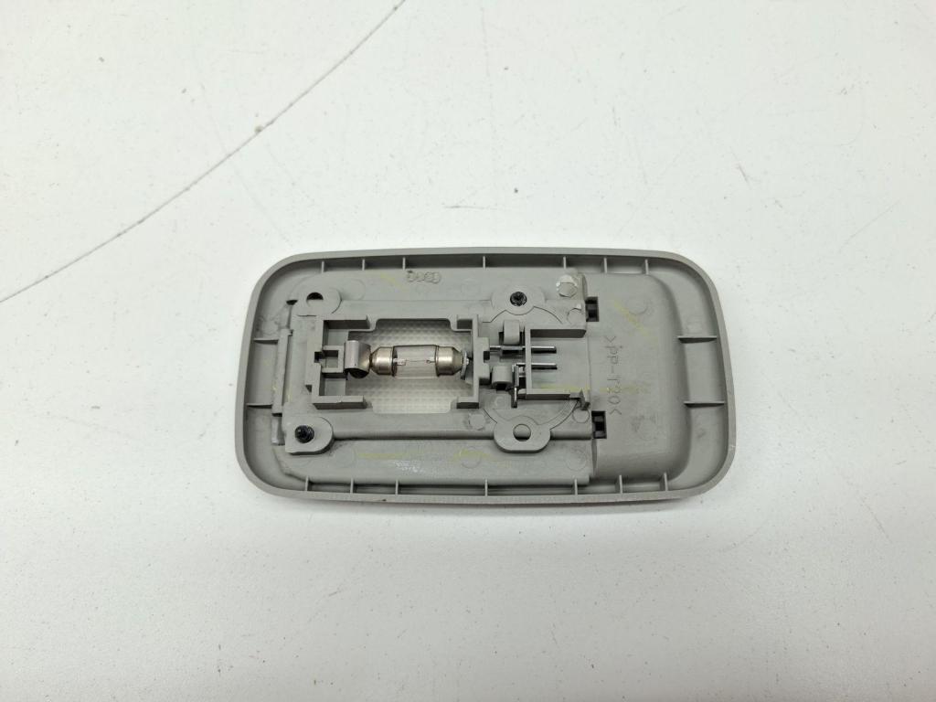 Плафон салонный, 500 рублей, Пермь