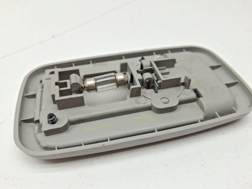 Плафон салонный, 500 рублей, Пермь