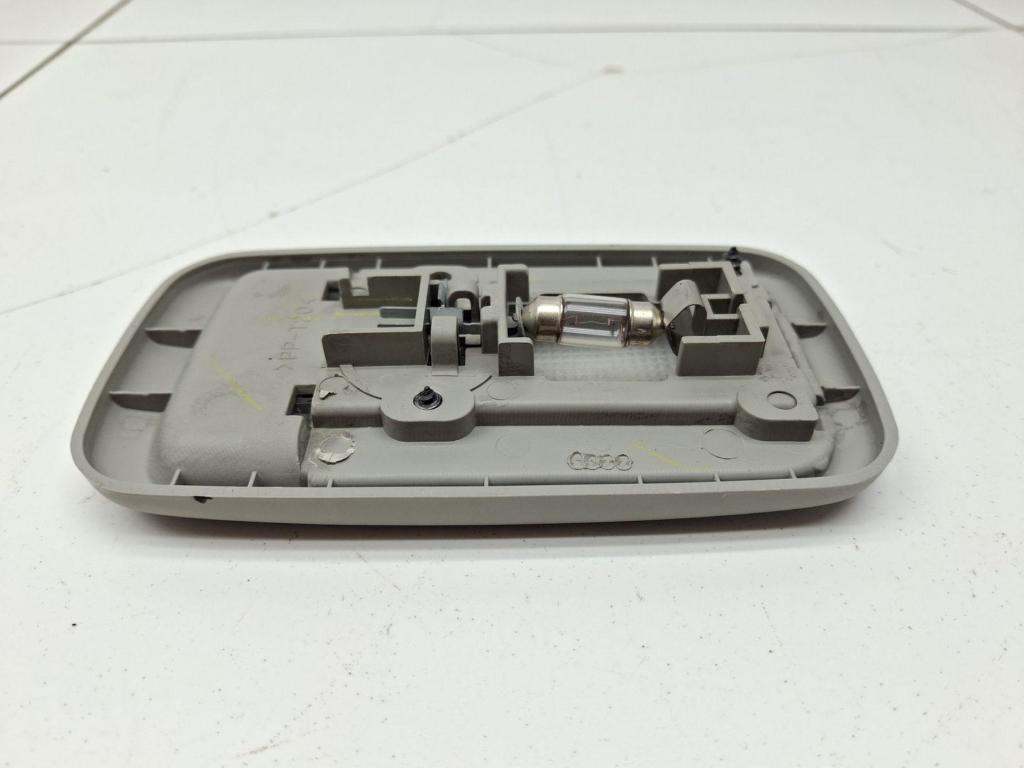 Плафон салонный, 500 рублей, Пермь