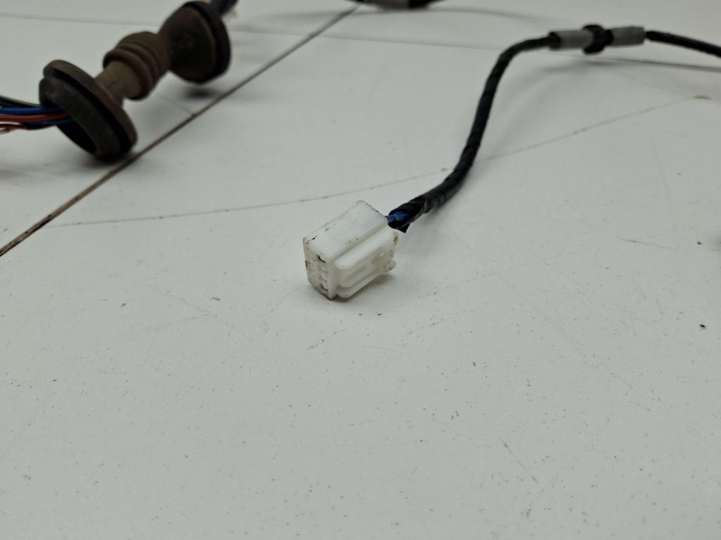 Проводка двери, 1000 рублей, Пермь